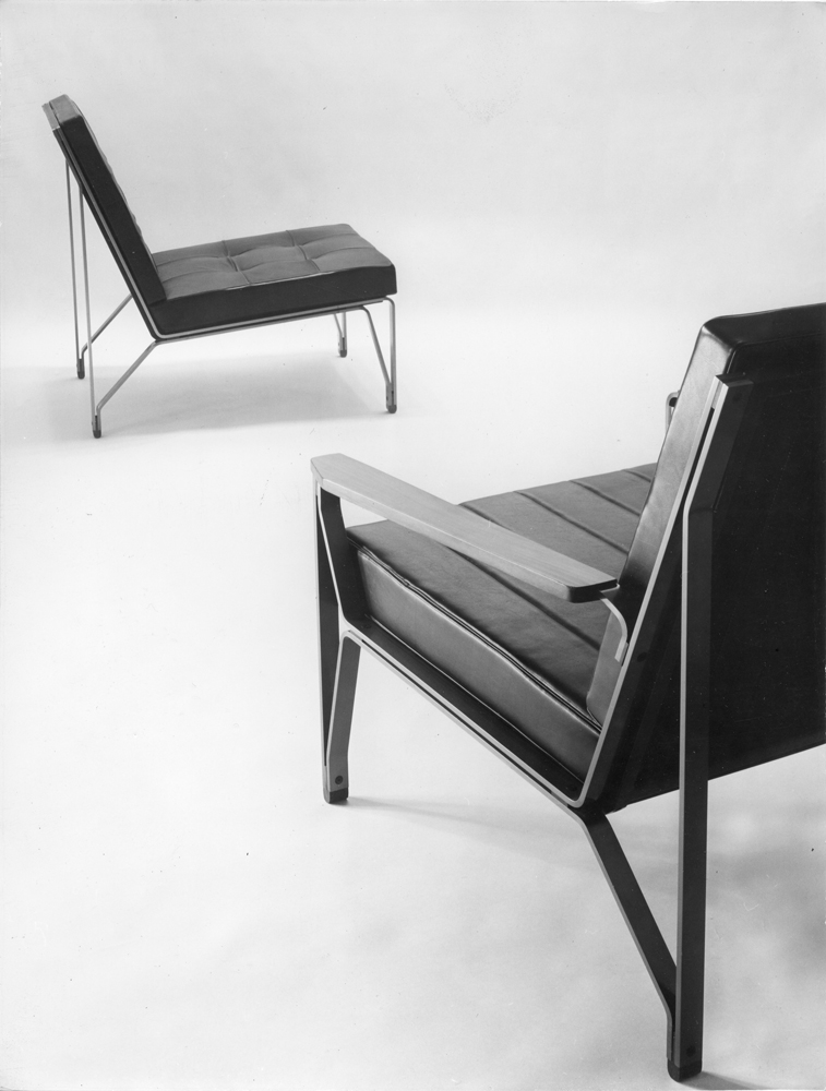 Cassina - Lega Leggera